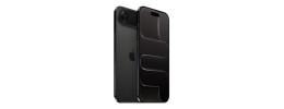 iPhone 17 Air Hybrid Dazzling w/ Design, #012(Premium Packag