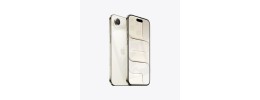 iPhone 17 Air Hybrid Dazzling w/ Design, #064(Premium Packag
