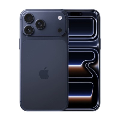 iPhone 17 Pro Max Hybrid Dazzling w/ Design, #065(Premium Pa