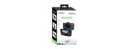 iSoul Car Dash Camera MK131 (50/CTN) 073553002340