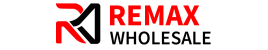 Remax Wholesale